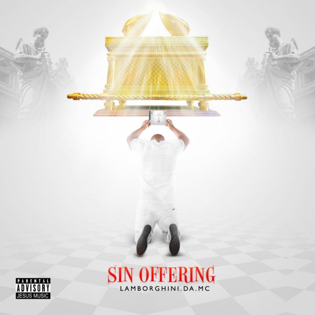 SIN OFFERING