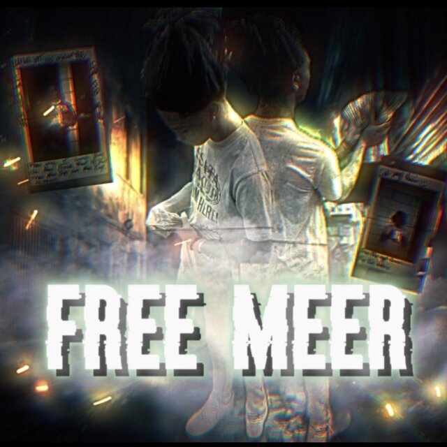 Free Meer