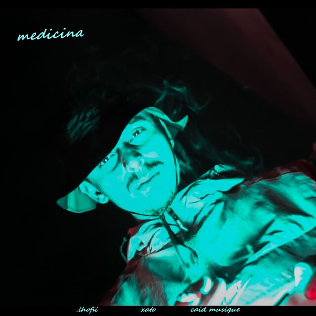 Medicina