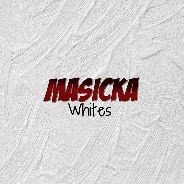 Whites