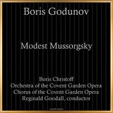 Boris Godunov, IMM 4: 