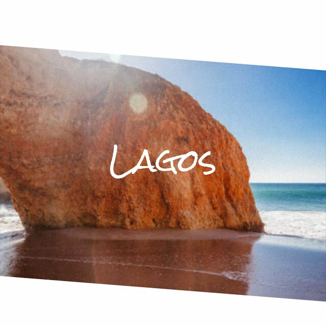 Lagos