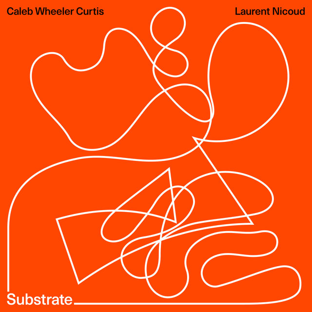 Substrate