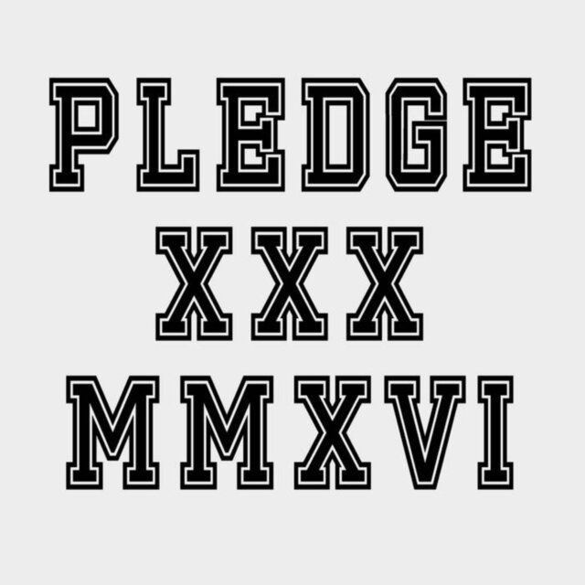 Mmxvi