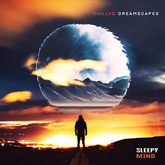 Chilled Dreamscapes