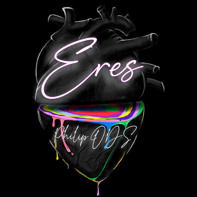 Eres
