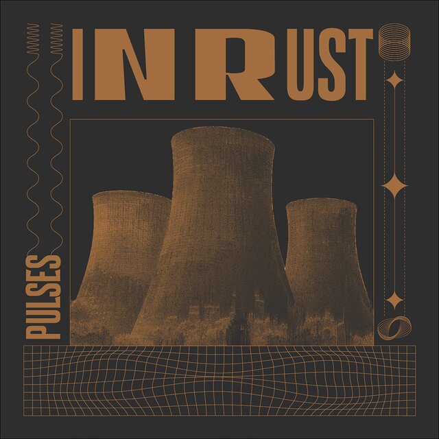In Rust