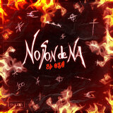 No Son de Na