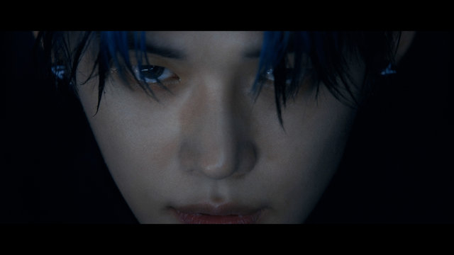 Good Boy Gone Bad (Japanese Ver.)