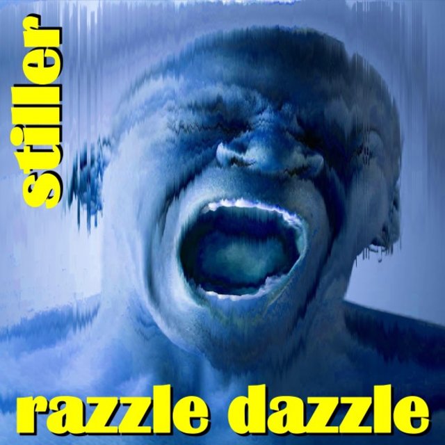 Razzle Dazzle