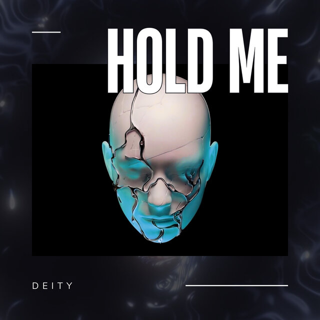 Hold Me