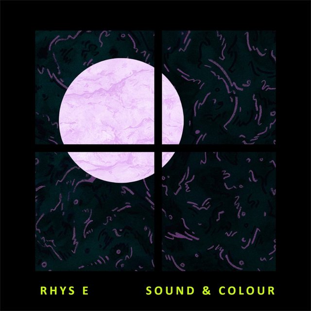 Sound & Colour
