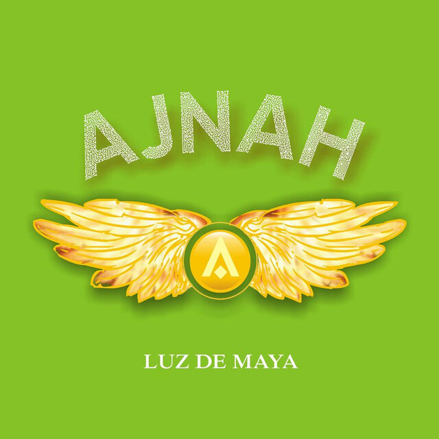 Luz de Maya