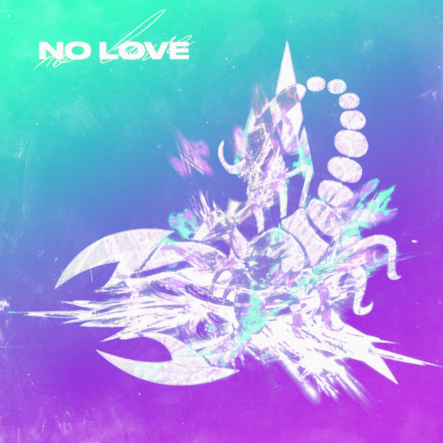 No Love