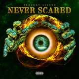 Never Scared