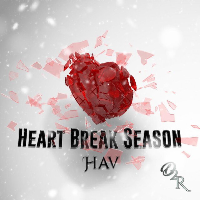 Heart Break Season