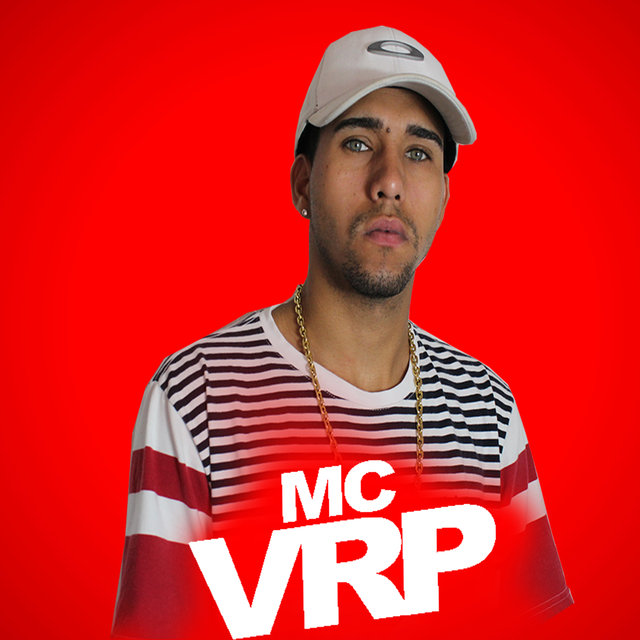 Tchau Pras Garupera