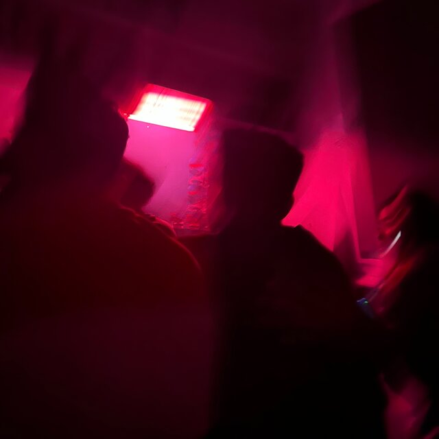 Nosediver (Demo)