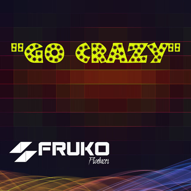 Go Crazy