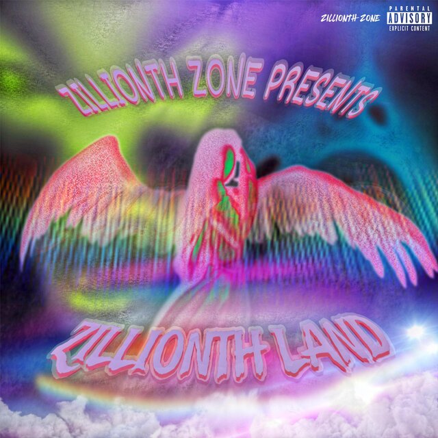ZILLIONTH LAND