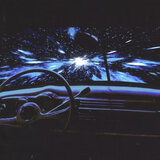 $amuelboy;qq.vol.25