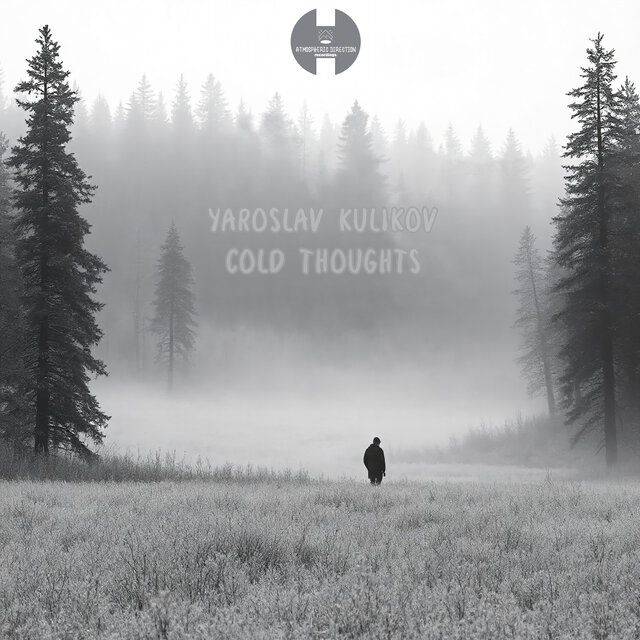 Cold Thoughts