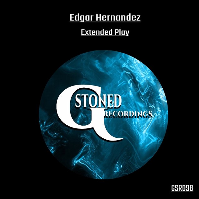 Extended Play