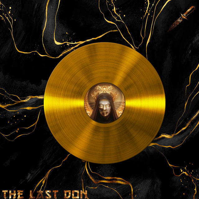 The Last Don