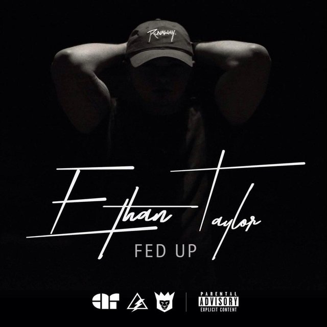 Fed Up