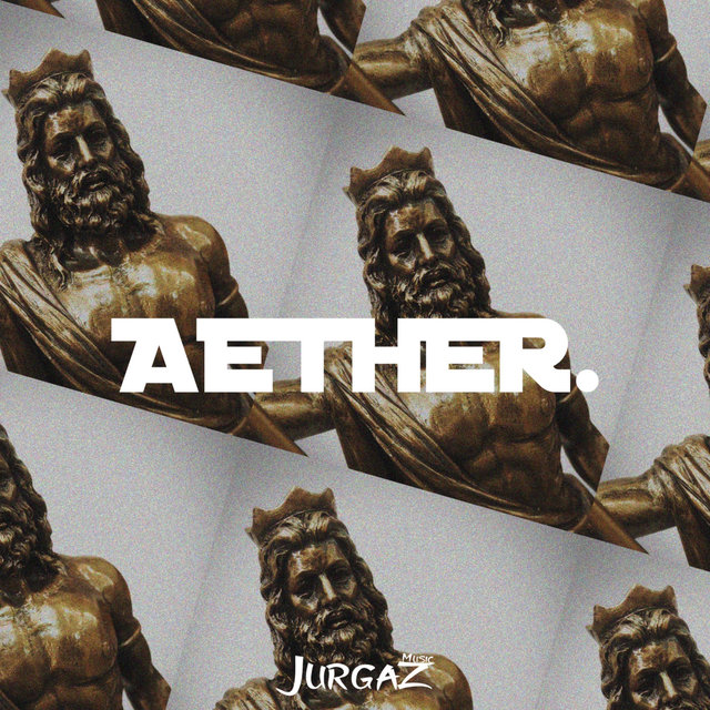 Aether.