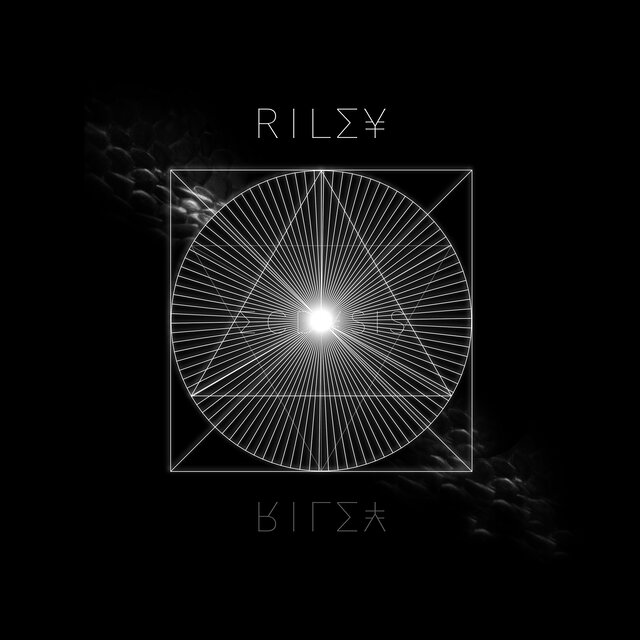 Riley (S)