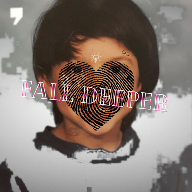 Fall Deeper