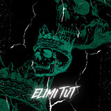 Elimi Tut