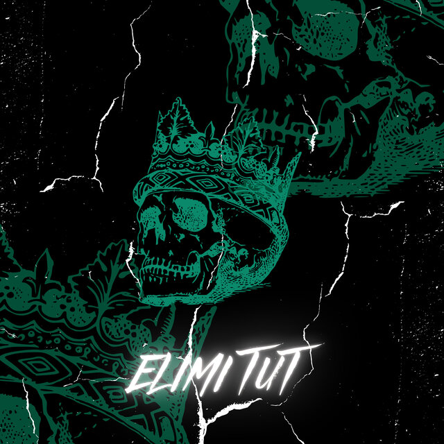 Elimi Tut