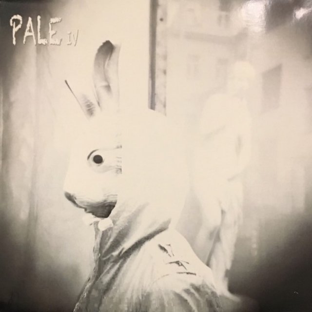 A la surprise générale