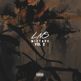Leaders Life Forever (feat. Kydd Jones, Tank Washington, Cory Kendrix & Deezie Brown)