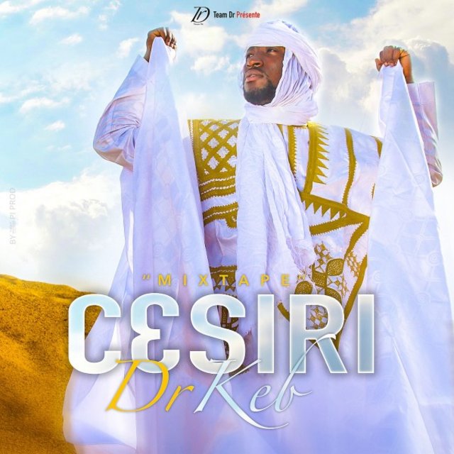C3Siri