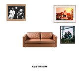 Albtraum