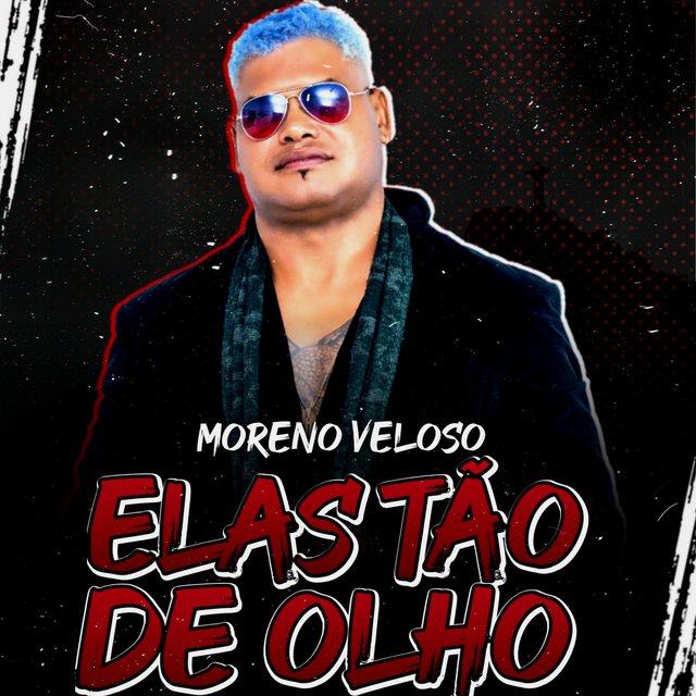 Elas Tão de Olho