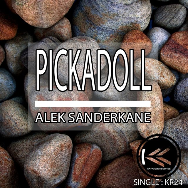 Pickadoll