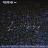 Lullaby