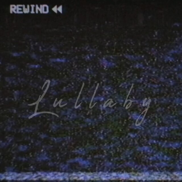 Lullaby