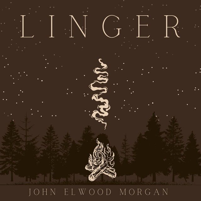 Linger