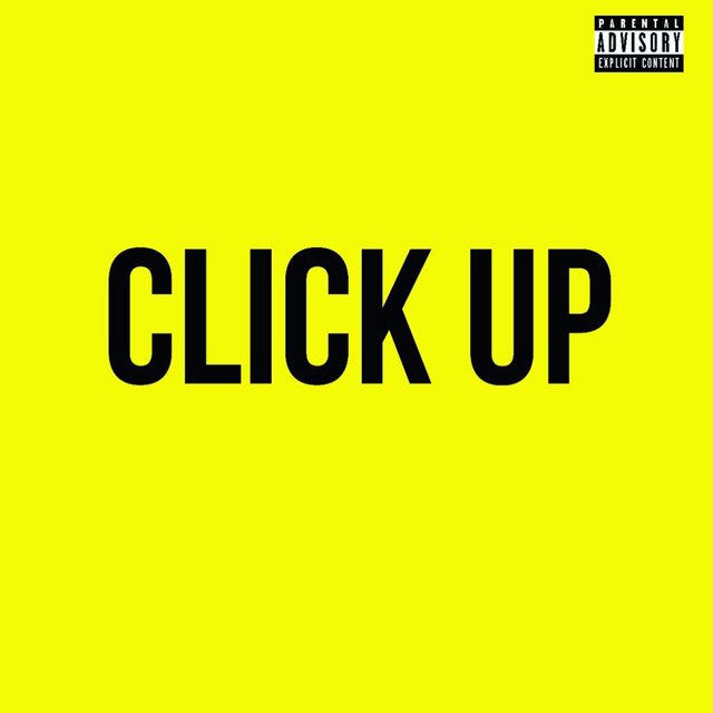 Click Up