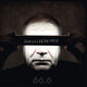 Cover art for album 66.6 by Daniel Bressanutti, Elko Blijweert