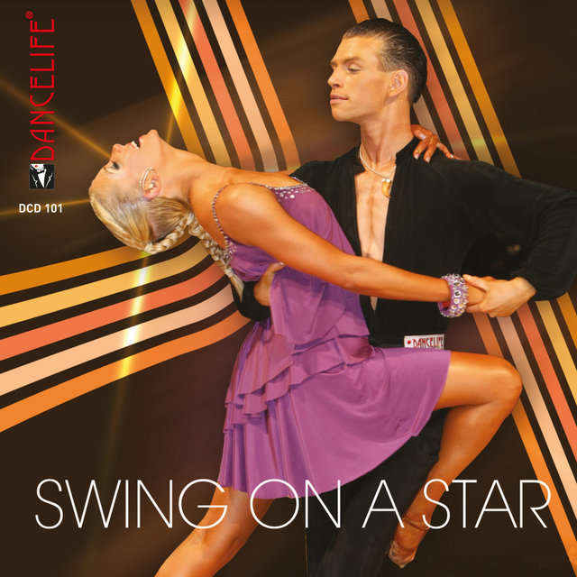 Swing On A Star, Vol. 1