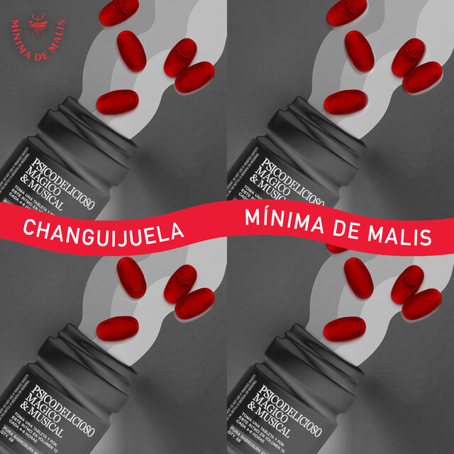 Changuijuela