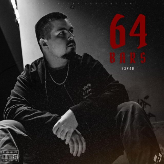 64 Bars