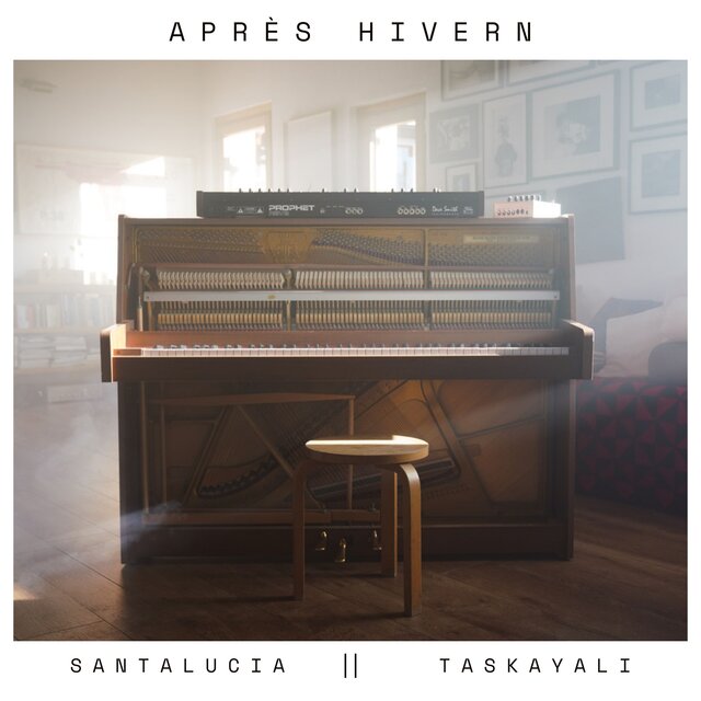 Après Hivern