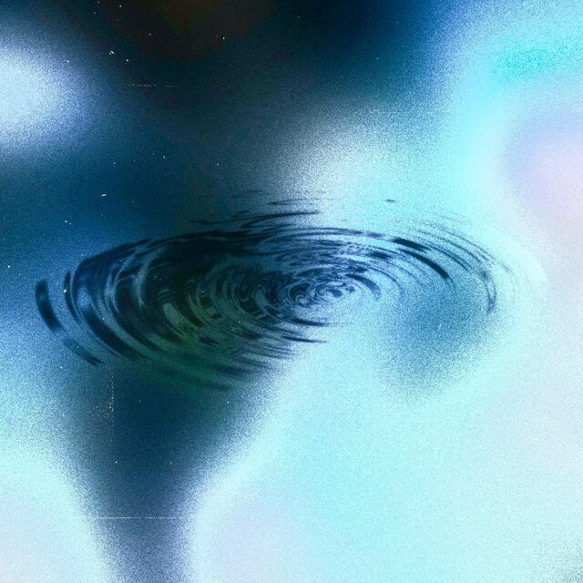 WAVS